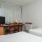 Campanile Hotel - Basildon - East of London