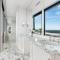 Swainson at M1 - Penthouse