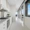 Swainson at M1 - Penthouse