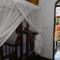 Kiwengwa Bungalow Boutique Resort