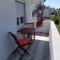 House Munich - Montenegro