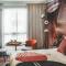 Novotel Paris Vaugirard Montparnasse