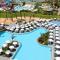 Alarcha Hotels & Resort