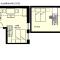 Apartmány Udatný