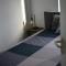 Appartement Cilou