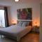 Appartement Cilou