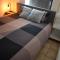 Appartement Cilou