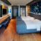 Alarcha Hotels & Resort