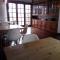 Tanino Guest House