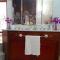 Tanino Guest House