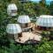 Art Villas Costa Rica, Villas & Glamping