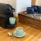 Luxurious Victorian villa with parking sleeps six