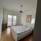 Central Luxury Apartment