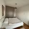 Central Luxury Apartment