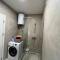 Central Luxury Apartment