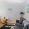 Devon Seaside Apartment - 佩恩顿