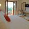 Hotel Residence Piccolo