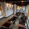 Pensiunea White Residence