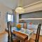 Luxury Suites Joy in Cefalù