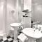 Privathotel Lindtner Hamburg
