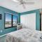 Island Winds West Unit 580