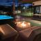 LA CASA DE LA OLIVERA Luxurious house