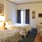 Lake Ontario Motel & Inn - Newfane