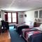 Lake Ontario Motel & Inn - Newfane