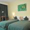 Hotel Boavista