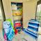 End Unit Steps from Beach Access w/ No Crazy Beach Prices!!! - Marco Island