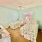 End Unit Steps from Beach Access w/ No Crazy Beach Prices!!! - Marco Island