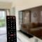 End Unit Steps from Beach Access w/ No Crazy Beach Prices!!! - Marco Island