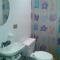 Hotel San Andres