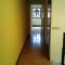 Hotel San Andres