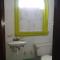 Hotel San Andres
