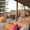 O2 Beach Club & Spa All Inclusive by Ocean Hotels