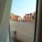 Double room Malvasia - Casedirio