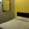 Hotel San Andres