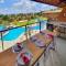 ECO RESORT PRAIA DOS CARNEIROS By CANTO DA PRAIA