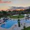 ECO RESORT PRAIA DOS CARNEIROS By CANTO DA PRAIA