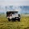 Karen Blixen Camp Masai Mara