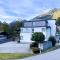 Der Gletscherblick by Alpin Rentals - incl Summercard