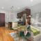 Alluring Studio Apartment in Jefferson Park - Leland 1N - شيكاغو