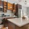 Alluring Studio Apartment in Jefferson Park - Leland 1N - شيكاغو