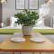 Alluring Studio Apartment in Jefferson Park - Leland 1N - شيكاغو