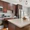 Alluring Studio Apartment in Jefferson Park - Leland 1N - شيكاغو
