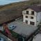Pensiunea Giulia Home - Dezmir