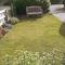 Entire house near beaches, footpaths, dog friendly