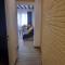 Apartaco Apartamentos