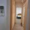 Apartaco Apartamentos